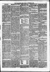 Musselburgh News Friday 15 November 1889 Page 5