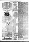 Musselburgh News Friday 29 November 1889 Page 2