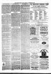 Musselburgh News Friday 29 November 1889 Page 7