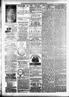 Musselburgh News Friday 06 December 1889 Page 2
