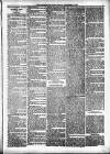 Musselburgh News Friday 06 December 1889 Page 3