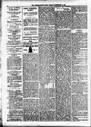Musselburgh News Friday 06 December 1889 Page 4