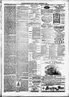 Musselburgh News Friday 06 December 1889 Page 7