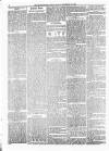 Musselburgh News Friday 13 December 1889 Page 6