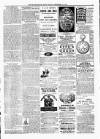 Musselburgh News Friday 13 December 1889 Page 7