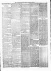 Musselburgh News Friday 20 December 1889 Page 3