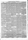 Musselburgh News Friday 20 December 1889 Page 5