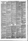 Musselburgh News Friday 27 December 1889 Page 3