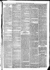 Musselburgh News Friday 03 January 1890 Page 3