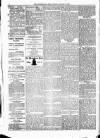 Musselburgh News Friday 03 January 1890 Page 4