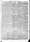 Musselburgh News Friday 03 January 1890 Page 5