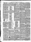 Musselburgh News Friday 03 January 1890 Page 6