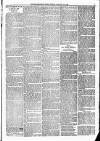 Musselburgh News Friday 10 January 1890 Page 3