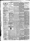 Musselburgh News Friday 10 January 1890 Page 4