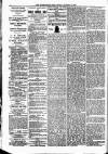 Musselburgh News Friday 17 January 1890 Page 4