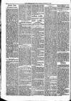 Musselburgh News Friday 17 January 1890 Page 6