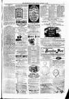 Musselburgh News Friday 17 January 1890 Page 7