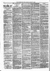 Musselburgh News Friday 24 January 1890 Page 2