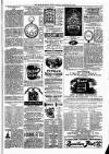 Musselburgh News Friday 24 January 1890 Page 7