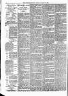 Musselburgh News Friday 31 January 1890 Page 2