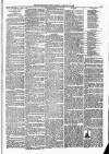 Musselburgh News Friday 31 January 1890 Page 3