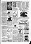 Musselburgh News Friday 31 January 1890 Page 7