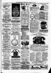Musselburgh News Friday 07 February 1890 Page 7