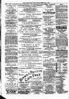 Musselburgh News Friday 07 February 1890 Page 8
