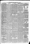 Musselburgh News Friday 28 February 1890 Page 5