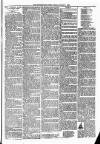 Musselburgh News Friday 07 March 1890 Page 3