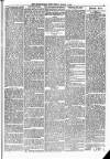 Musselburgh News Friday 07 March 1890 Page 5