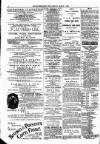 Musselburgh News Friday 07 March 1890 Page 8