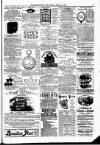 Musselburgh News Friday 14 March 1890 Page 7