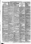 Musselburgh News Friday 21 March 1890 Page 2