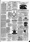 Musselburgh News Friday 21 March 1890 Page 7