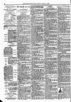 Musselburgh News Friday 28 March 1890 Page 2