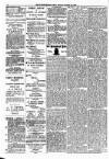 Musselburgh News Friday 28 March 1890 Page 4