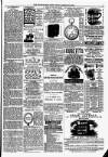 Musselburgh News Friday 28 March 1890 Page 7