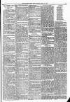 Musselburgh News Friday 11 April 1890 Page 3