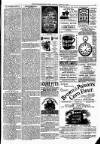 Musselburgh News Friday 11 April 1890 Page 7