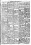 Musselburgh News Friday 18 April 1890 Page 3
