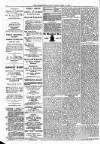 Musselburgh News Friday 18 April 1890 Page 4