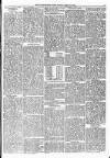 Musselburgh News Friday 18 April 1890 Page 5