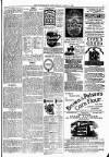 Musselburgh News Friday 18 April 1890 Page 7