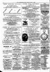 Musselburgh News Friday 18 April 1890 Page 8