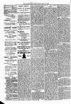 Musselburgh News Friday 25 April 1890 Page 4