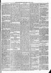 Musselburgh News Friday 02 May 1890 Page 5