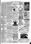 Musselburgh News Friday 02 May 1890 Page 7