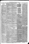 Musselburgh News Friday 09 May 1890 Page 3