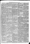 Musselburgh News Friday 09 May 1890 Page 5